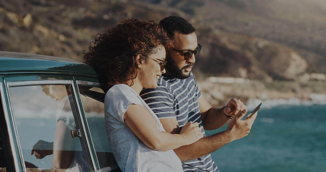 Hotel Booking System