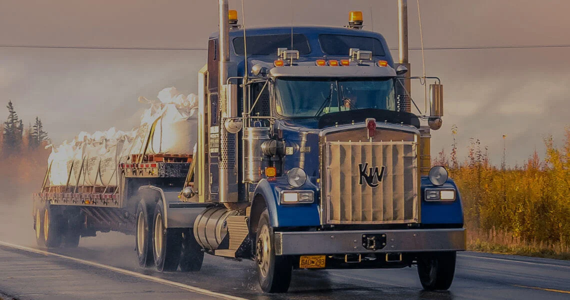 Transportation and Language Services